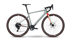 BMC URS ONE (VAR 1) 2022 - Monvelo.com