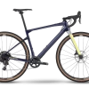 BMC URS ONE (VAR 2) 2022 - Monvelo.com