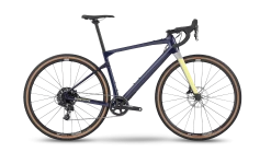 BMC URS ONE (VAR 2) 2022 - Monvelo.com