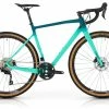 MEGAMO WEST 10 2022 - Monvelo.com