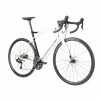 LAPIERRE XELIUS SL 5.0 DISC - Monvelo.com