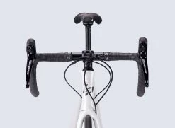 LAPIERRE XELIUS SL 5.0 DISC - Monvelo.com -Vélo Soldes xelius4