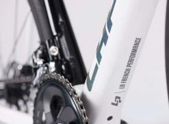 LAPIERRE XELIUS SL 5.0 DISC - Monvelo.com -Vélo Soldes xelius6