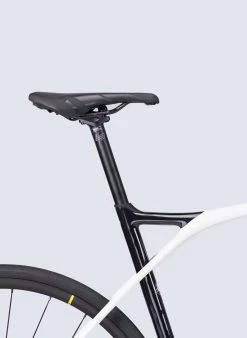 LAPIERRE XELIUS SL 5.0 DISC - Monvelo.com -Vélo Soldes xelius8