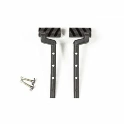 Adaptateur Accessoire Pour Support Cintre Ortlieb - F1451 -Vélo Soldes adaptateur accessoire pour support cintre ortlieb f1451 3