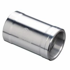 Adaptateur Boîte De Pédalier FSA BB-30 En BSA