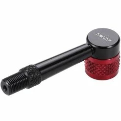 Adaptateur Coudé BBB AirPipe BFP-94 Pour Pompe 90°