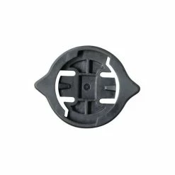 Wahoo Fitness Adaptateur De Fixation De GPS Wahoo Quart De Tour