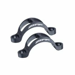 Adaptateur De Hauteur De Prolongateur Zipp Vuka Clip Riser - 10 Mm