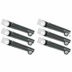 Adaptateur Garde-boue SKS ESC-VARIO X6