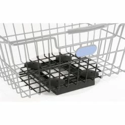 Adaptateur Pour Panier Ortlieb E160