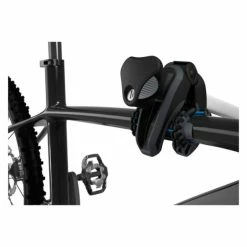 Adaptateur Thule Carbon Frame -Vélo Soldes adaptateur thule carbon frame 3