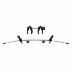 Adaptateur Thule EuroCalssic G6 - 3e/4e Vélo