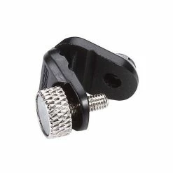 Aimant De Roue BBB SmartMagnet