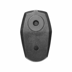 Aimant Mavic Pour Vélo Electrique