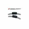 Reelight Aimants SL Extended (roller-/disc)