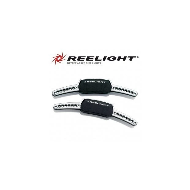 Aimants SL Extended (roller-/disc) Reelight Aimants SL Extended (roller-/disc) -Vélo Soldes aimants sl extended roller disc