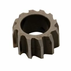 Alésoir Park Tool 751.2 - [30.1 Mm]