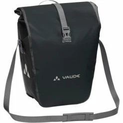 Sacoche Vaude Aqua Back 24L Noir