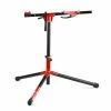 Banc De Montage Elite Workstand Race Pro - 0060311