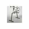 Banc De Montage Tacx Cyclemotion Stand