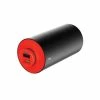 Batterie Knog PWR Bank Large - 10000mAh