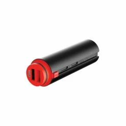 Batterie Knog PWR Bank Small - 3350mAh