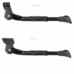 Béquille Base Arrière Ursus King R78