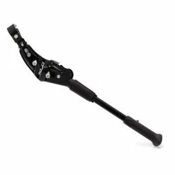 Béquille Base Arrière XLC KS-R05