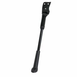 Béquille Hauban Hebie FIX 18 26-28 Fixation Cadre