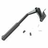Béquille Ursus Kickstand Kit Pour Orbea Carpe Et Vector