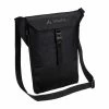Besace Vaude CityAcc Noir