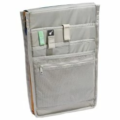 Besace Vaude CityAcc Noir -Vélo Soldes besace vaude cityacc noir 2