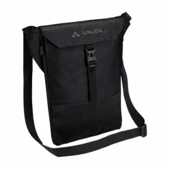 Besace Vaude CityAcc Noir