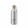 Bidon Elite Eroica 600 Ml