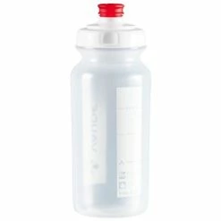 Bidon Vaude Bike 500ml Transparent
