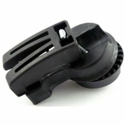 Blocage Bras Peruzzo Pour Porte-Vélo De Coffre - 30mm