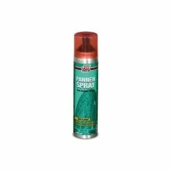 Bombe Anticrevaison Tip Top 75 Ml Dunlop