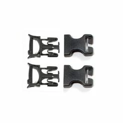 Boucle De Serrage Sacoche Ortlieb - E117