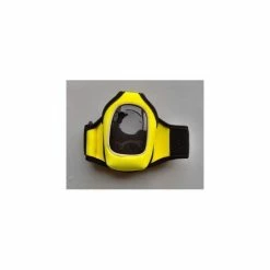 Locosys BRACELET 5363