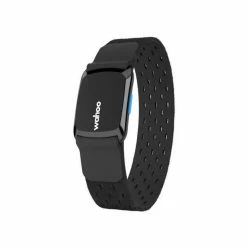 Wahoo Fitness Brassard Capteur Cardiaque Wahoo TICKR Fit
