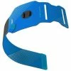 Brassard SP Connect Running Band Pour Smartphone Bleu