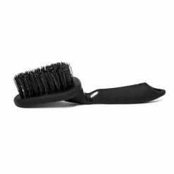 Brosse Muc-Off Detailing Brush -Vélo Soldes brosse muc off detailing brush 2