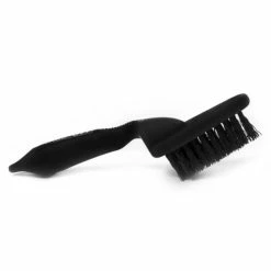 Brosse Muc-Off Detailing Brush -Vélo Soldes brosse muc off detailing brush 3