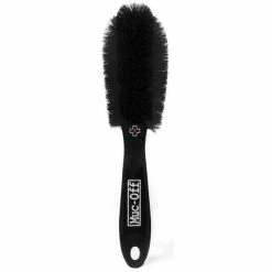 Brosse Muc-Off Pour Roue Et Freins