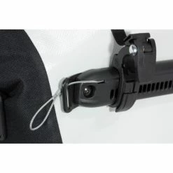 Câble Antivol Ortlieb QL2 & QL2.1 -Vélo Soldes cable antivol ortlieb ql2 ql21 3