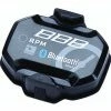 Capteur De Cadence BBB SmartCadence