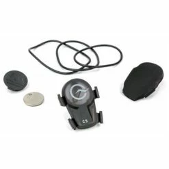 Capteur De Cadence & Vitesse Saris