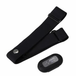 Capteur De Fréquence Cardiaque Bluetooth BBB BCP-62