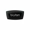Capteur De Fréquence Cardiaque Bryton HRM Duo ANT+ & Bluetooth